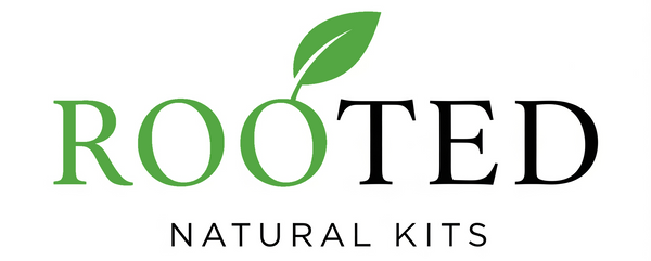 Rootednaturalkitslogo