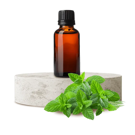 Nne Yağı - Rooted Natural Kits
